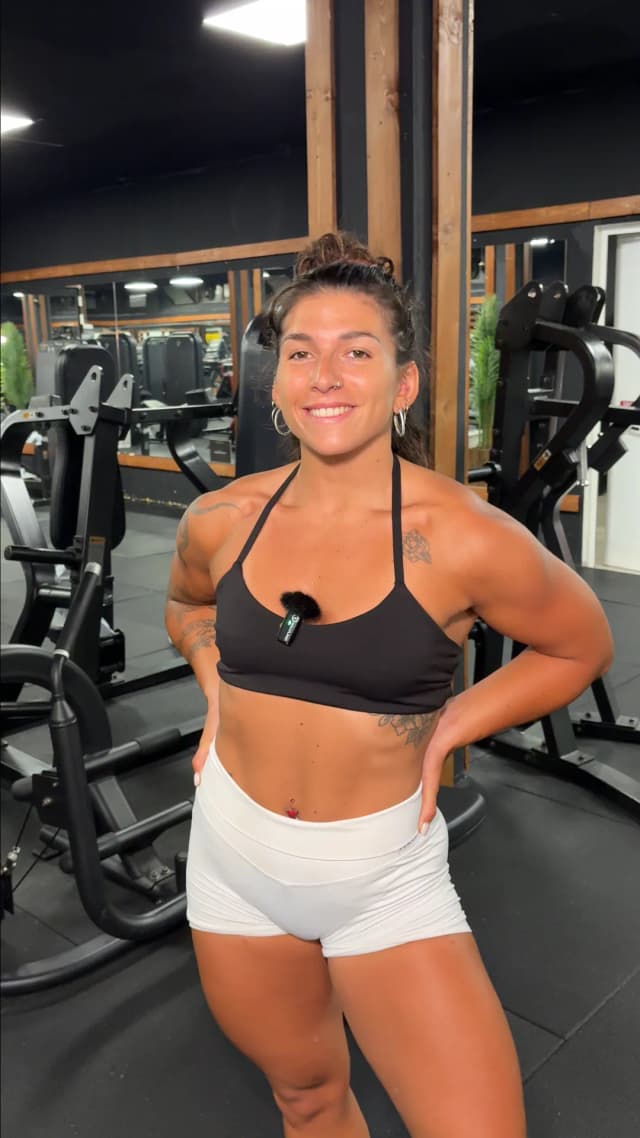 Giulia di Rocca